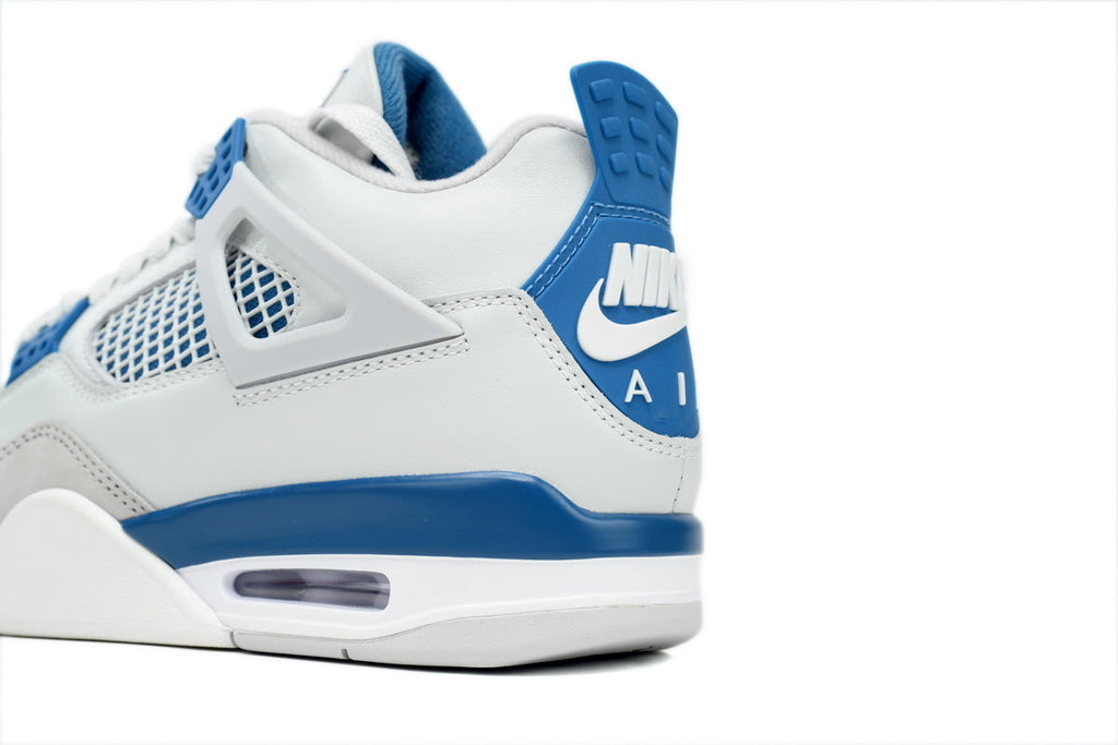 Air Jordan 4 FV5029-141