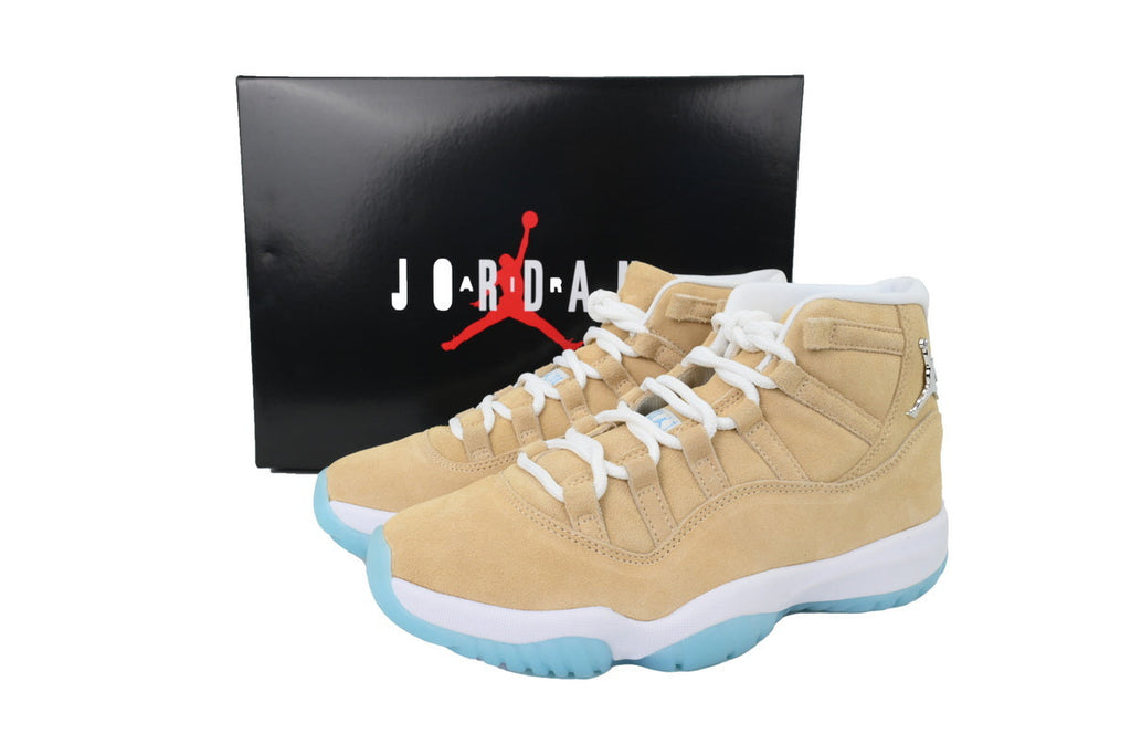 Air Jordan 11 IO8960-707
