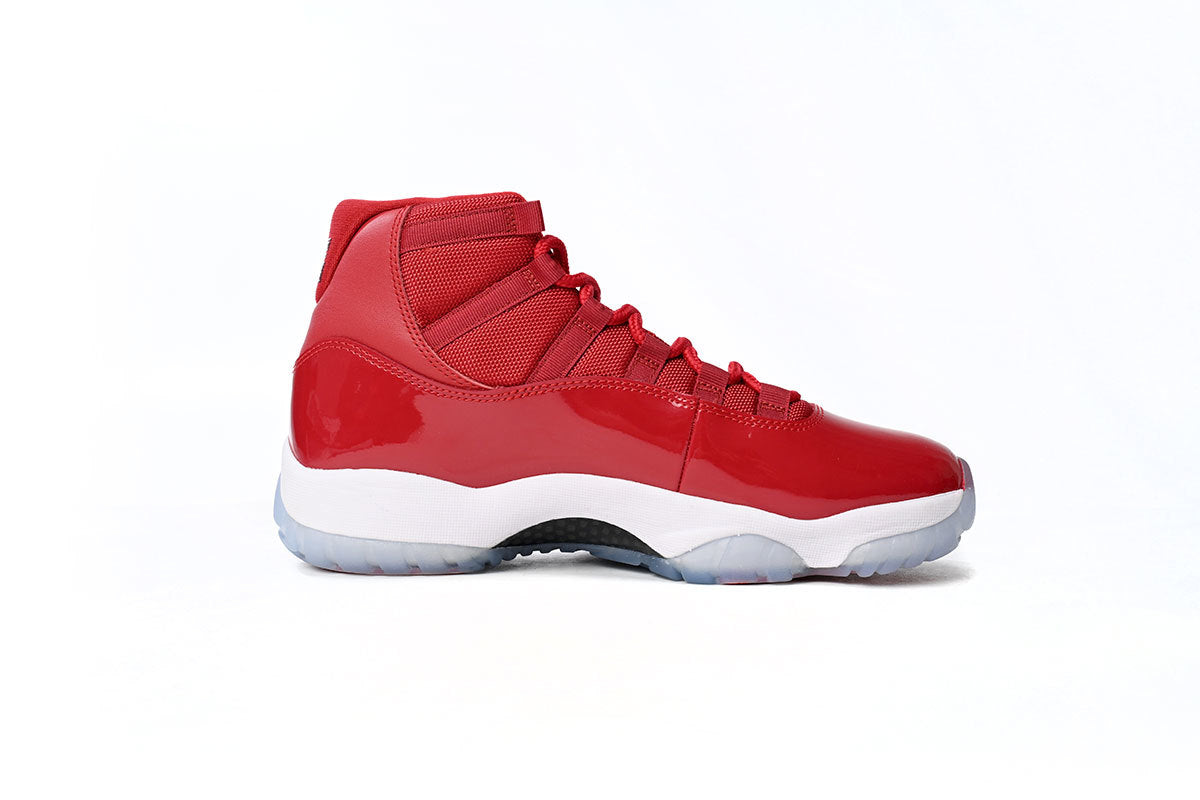 Air Jordan 11 378037-623