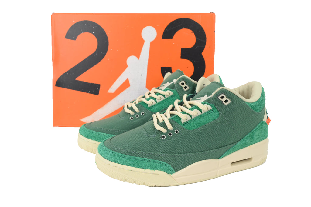 Air Jordan 3 FZ7974-300