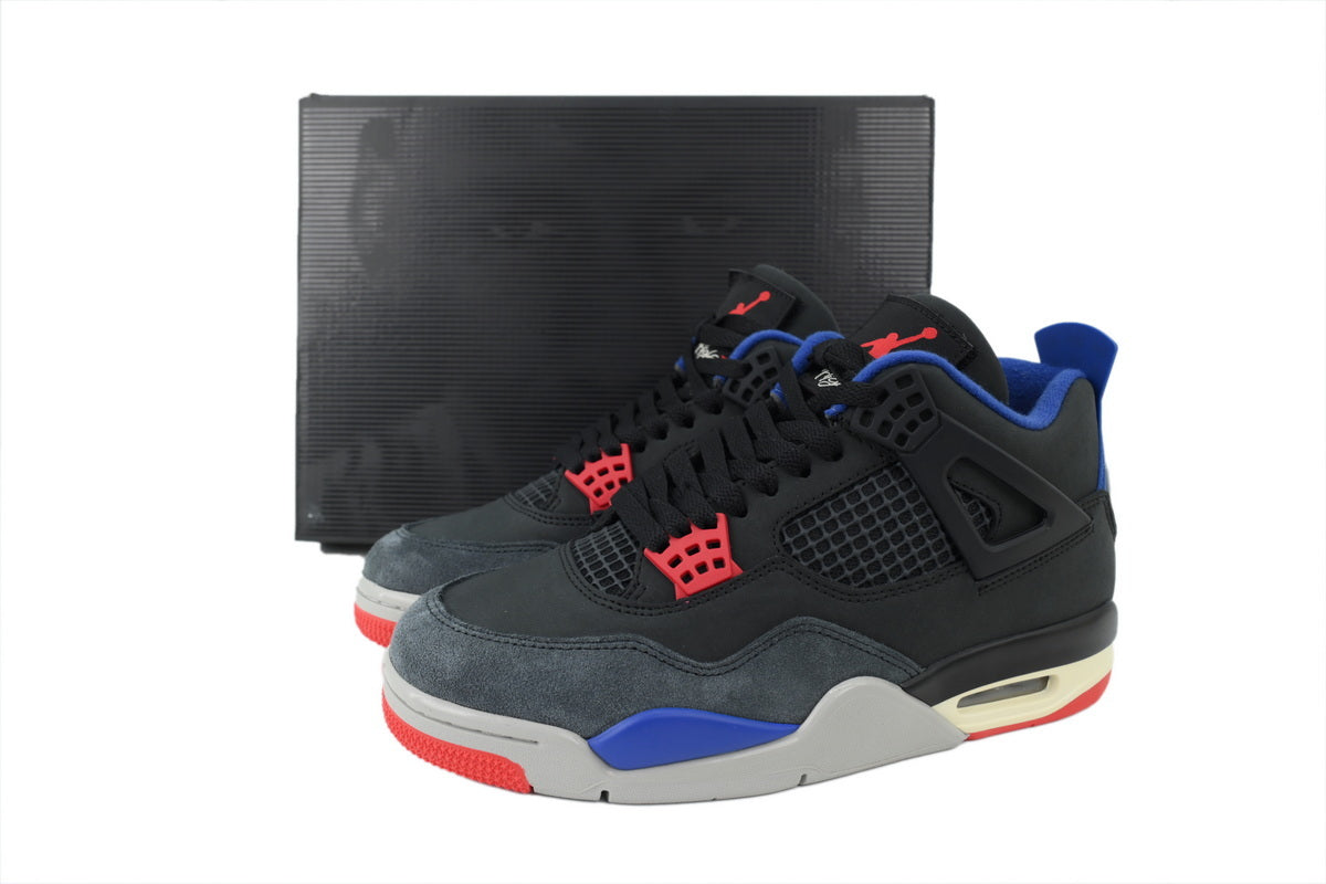 Air Jordan 4 FV5029-003