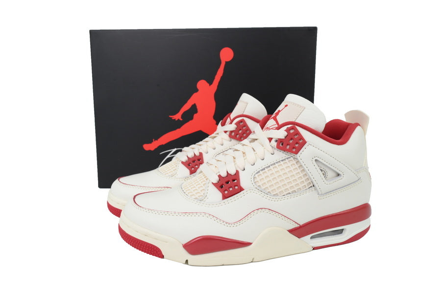 Air Jordan 4 HV0823-108