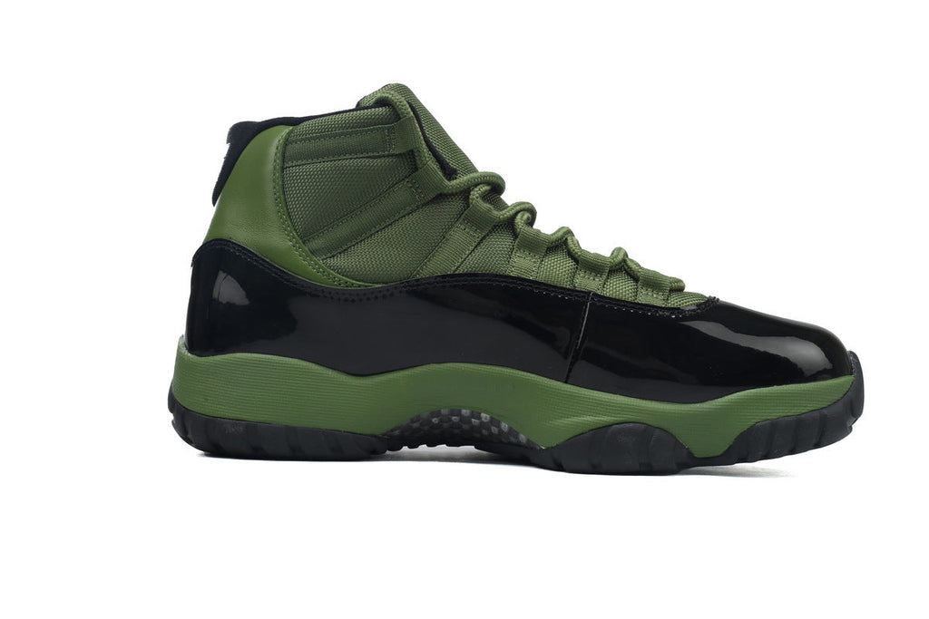Air Jordan 11 CT8012-300