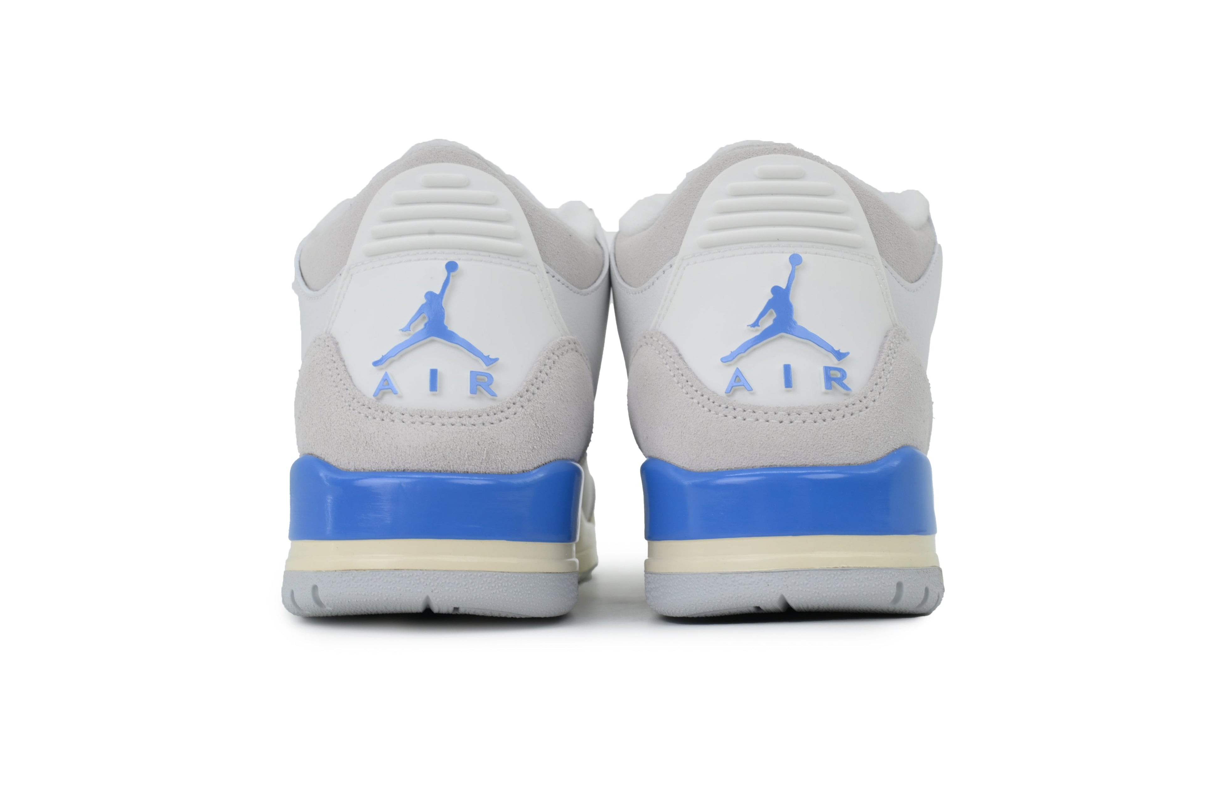 Air Jordan 3 CT8532-101