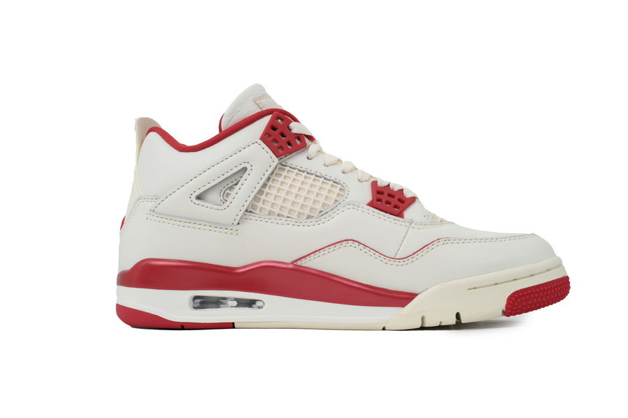Air Jordan 4 HV0823-108