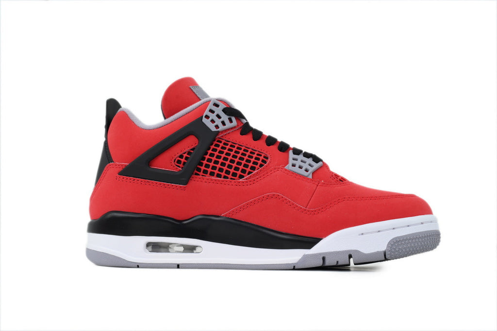 Air Jordan 4 FQ8138-600