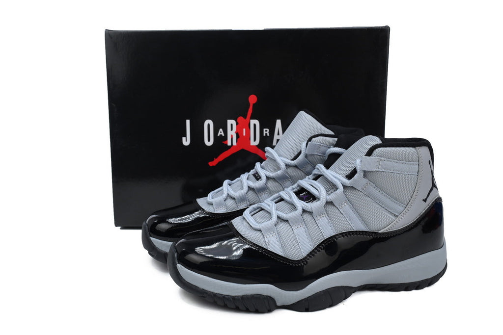 Air Jordan 11 CT8012-005