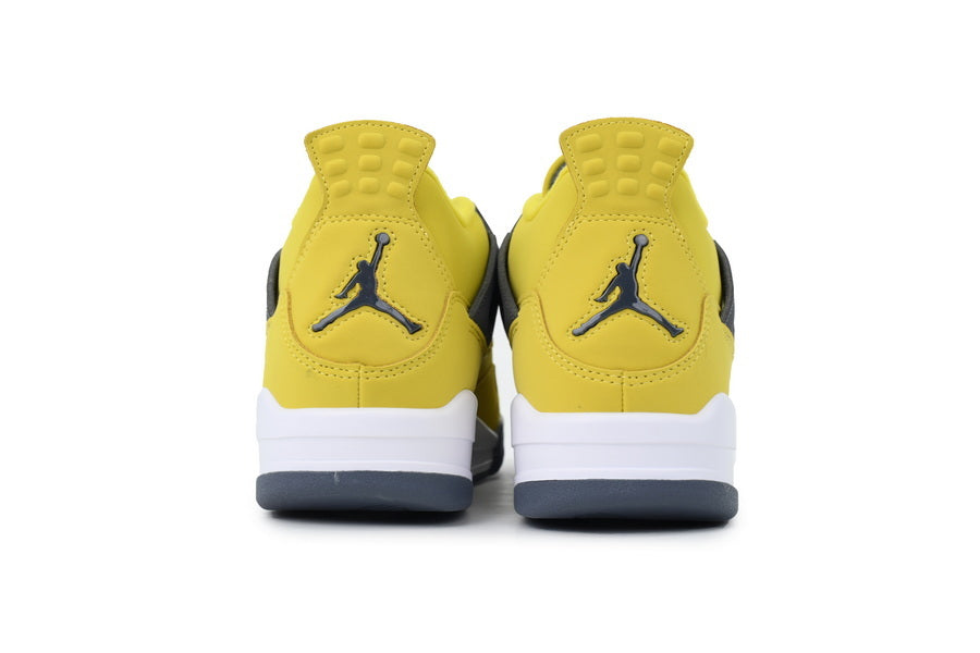 Air Jordan 4 CT8527-700
