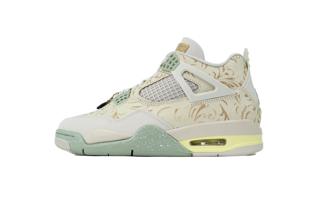 Air Jordan 4 IM8116-047