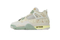 Air Jordan 4 IM8116-047