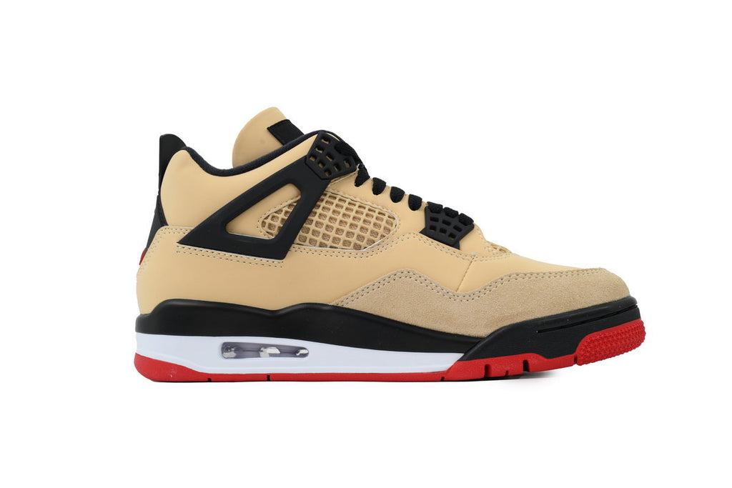 Air Jordan 4 IH2094-200