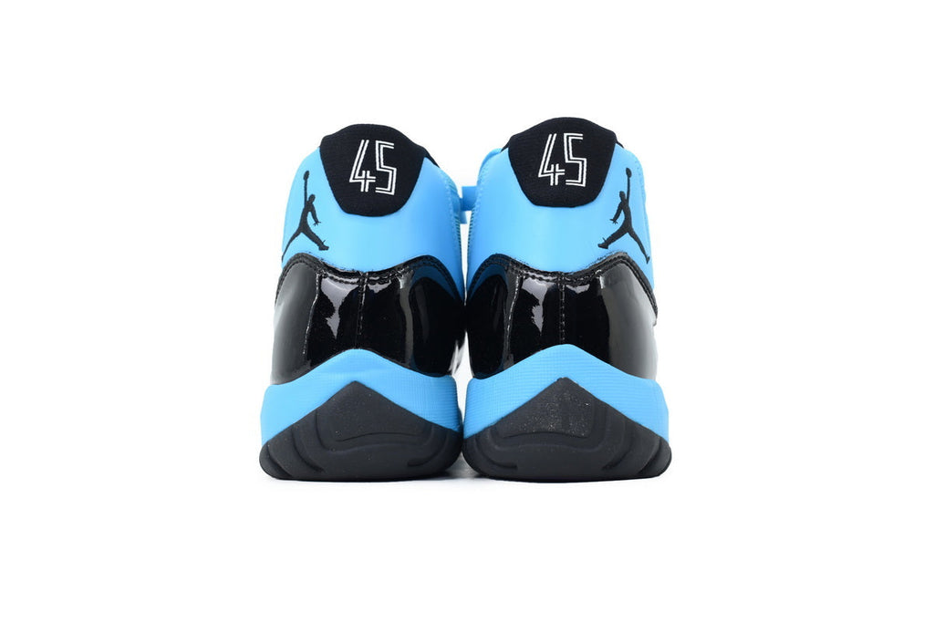 Air Jordan 11 CT8012-440