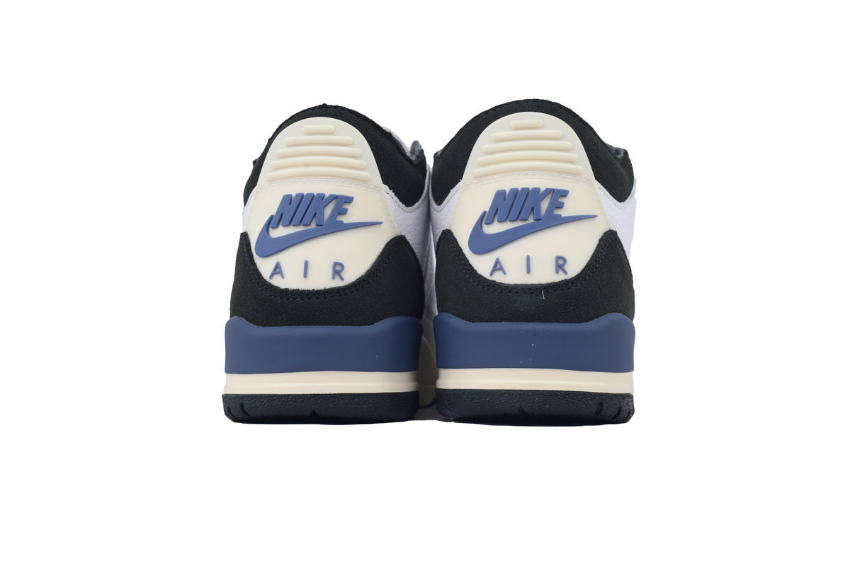 Air Jordan 3 HV8571-100