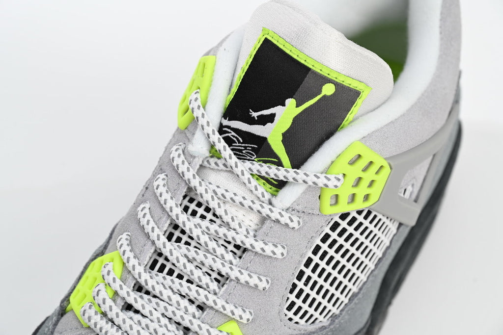 Air Jordan 4 CT5342-007