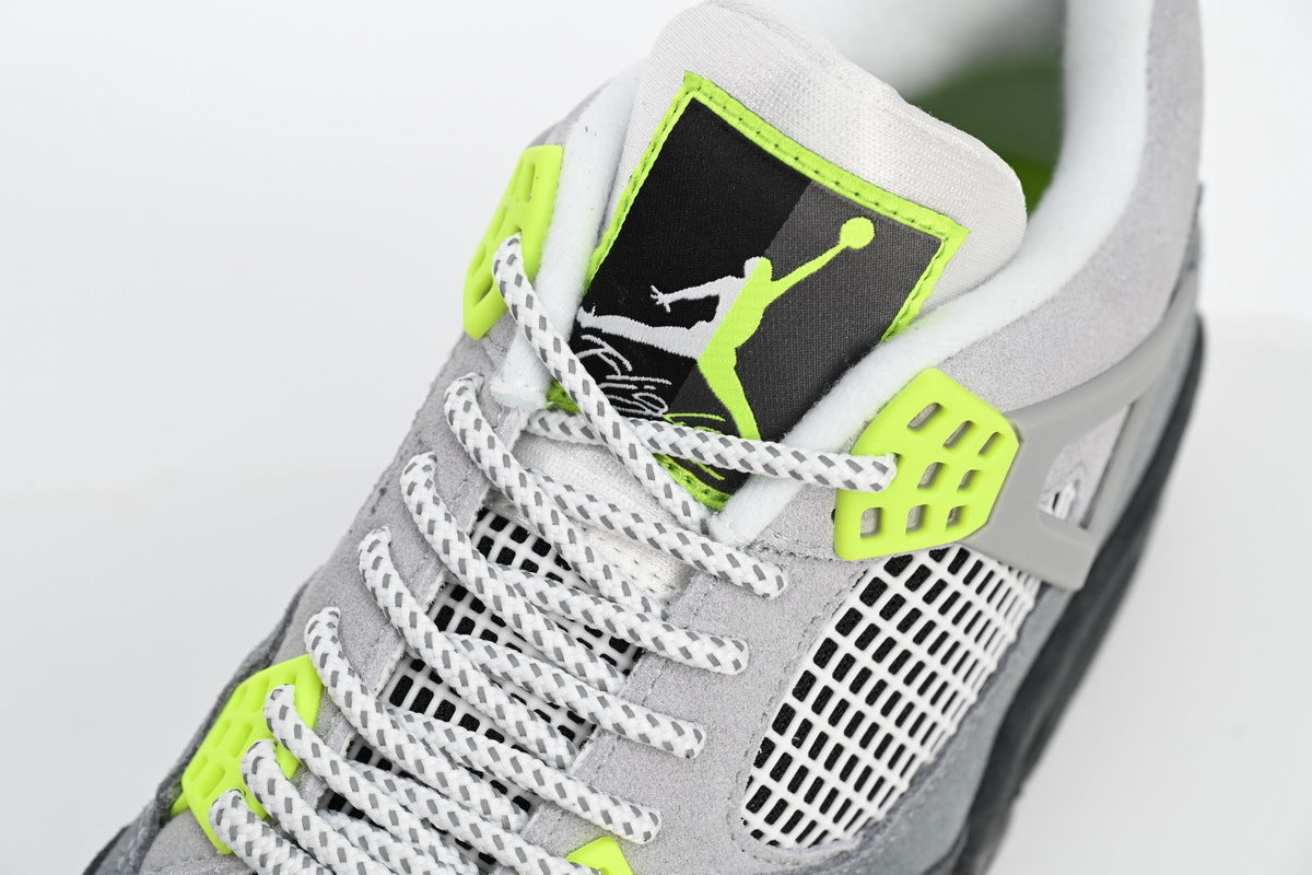 Air Jordan 4 CT5342-007