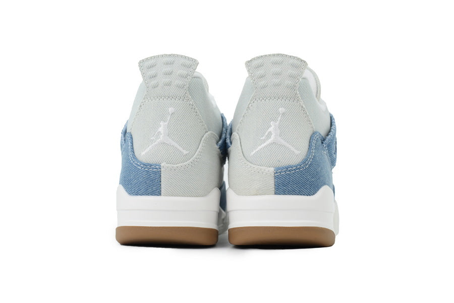 Air Jordan 4 HV0823-100