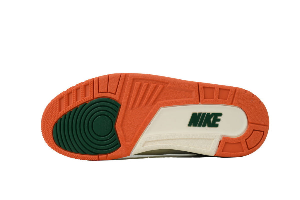 Air Jordan 3 IF4491-100
