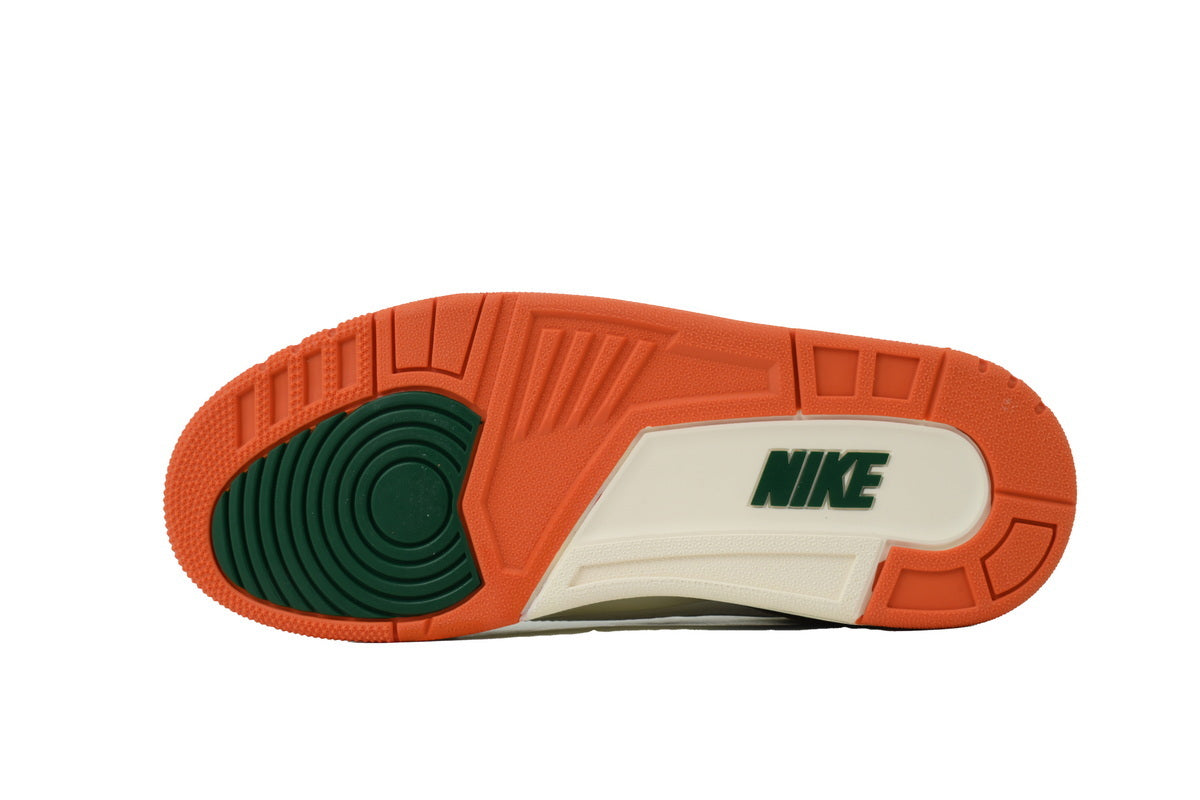 Air Jordan 3 IF4491-100