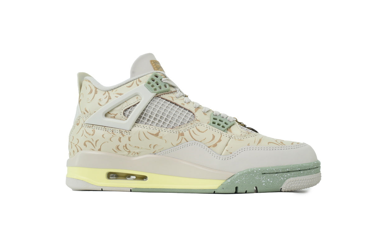 Air Jordan 4 IM8116-047