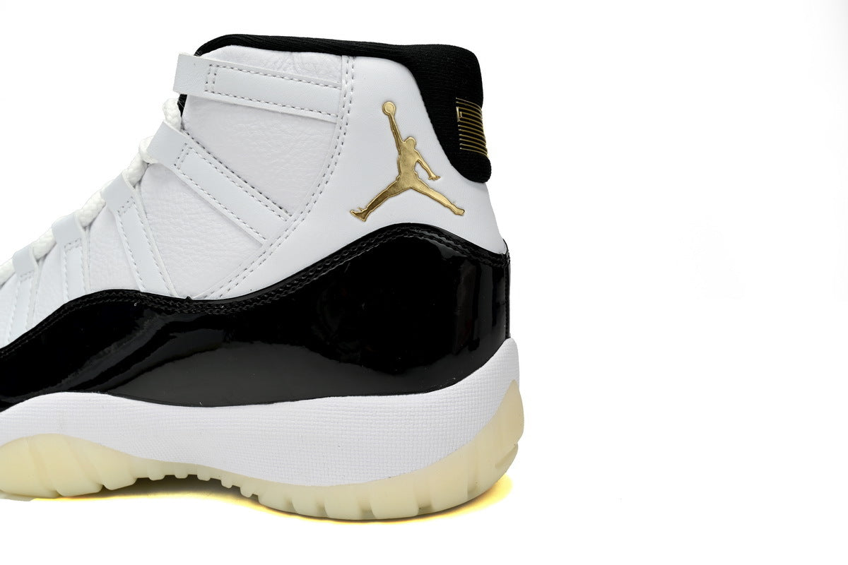 Air Jordan 11 CT8012-170