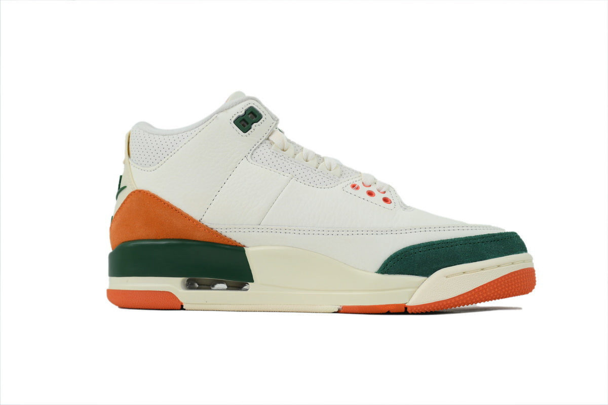 Air Jordan 3 IF4491-100