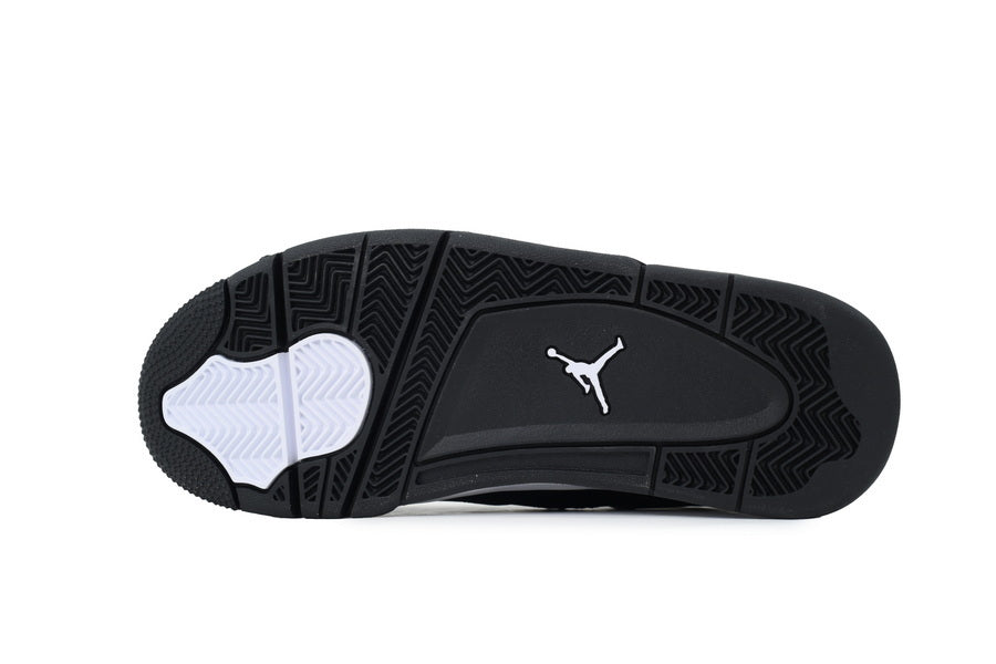 Air Jordan 4 FQ8138-001