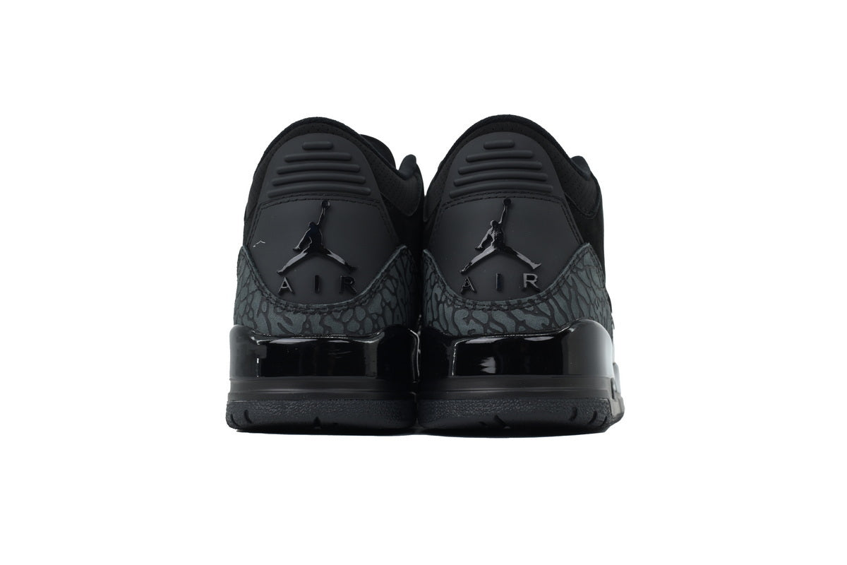 Air Jordan 3 CT8532-001