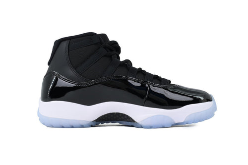 Air Jordan 11 378037-003