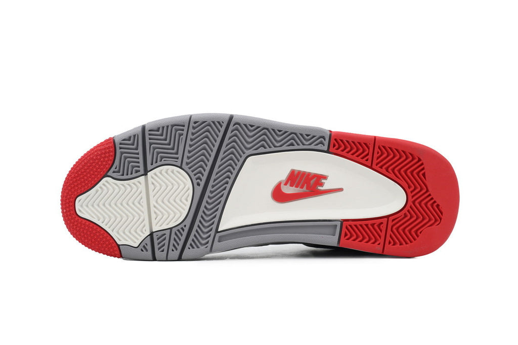 Air Jordan 4 FV5029-006