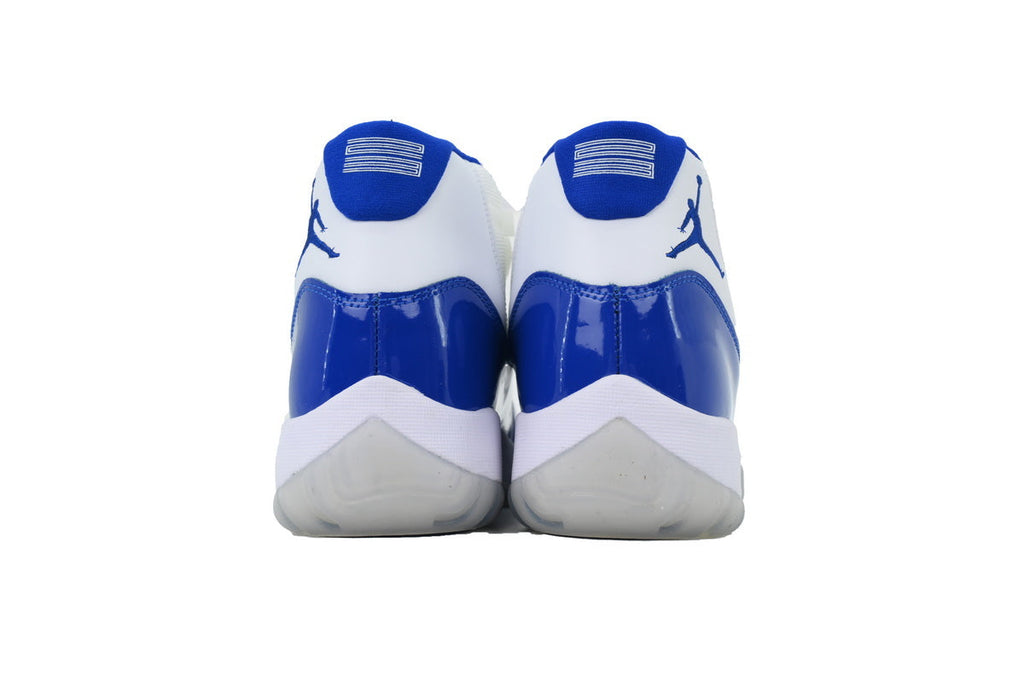 Air Jordan 11 CT8012-114