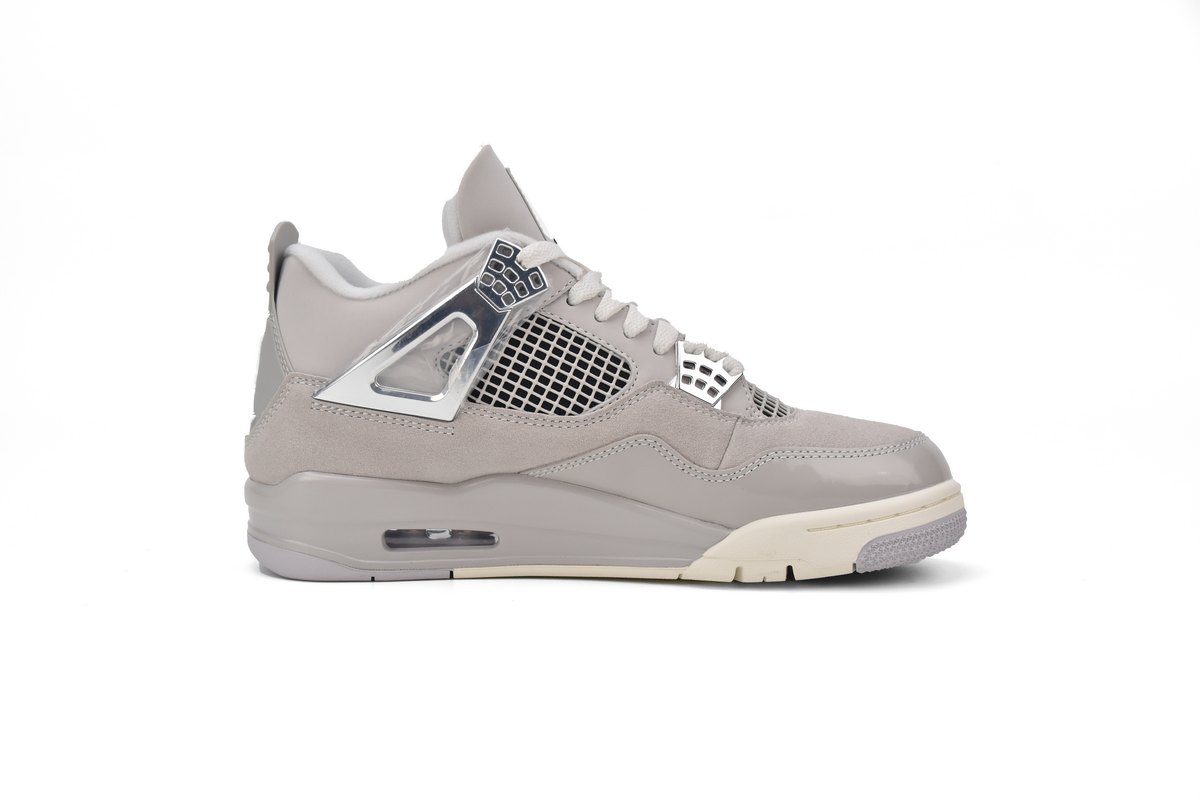 Air Jordan 4 AQ9129-001