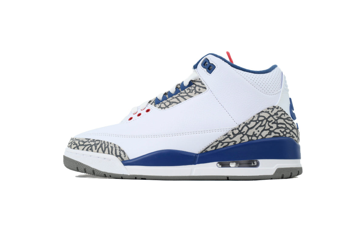 Air Jordan 3 854262-106