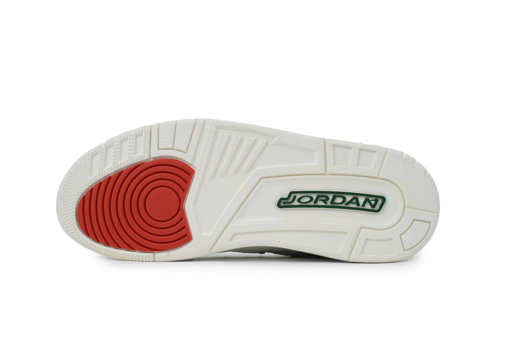 Air Jordan 3 IO1752-100
