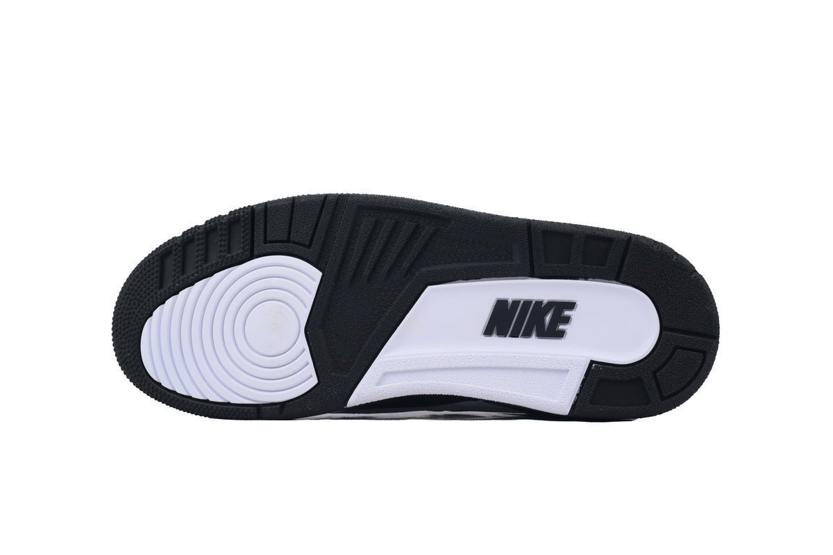 Air Jordan 3 DA3595-001