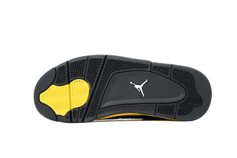 Air Jordan 4 DH6927-017