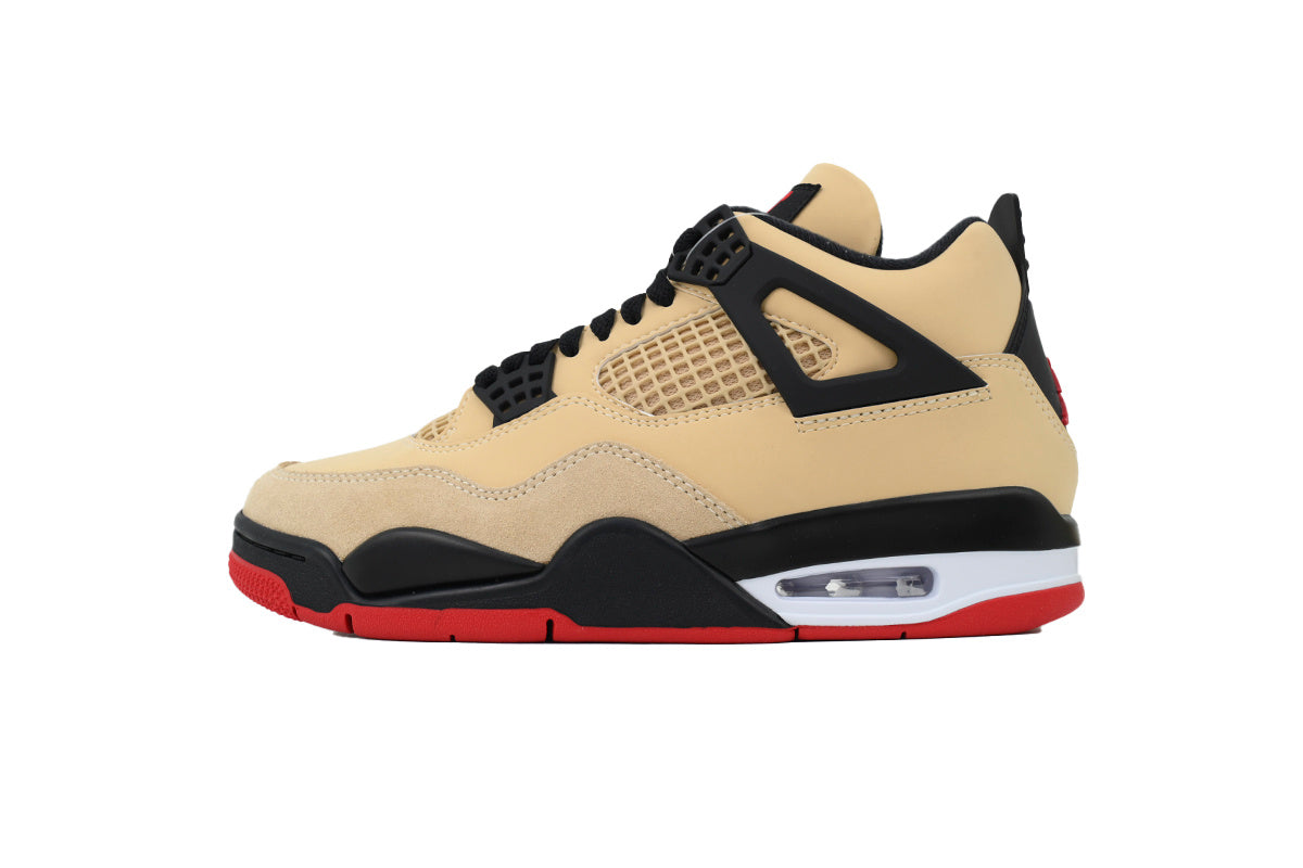 Air Jordan 4 IH2094-200