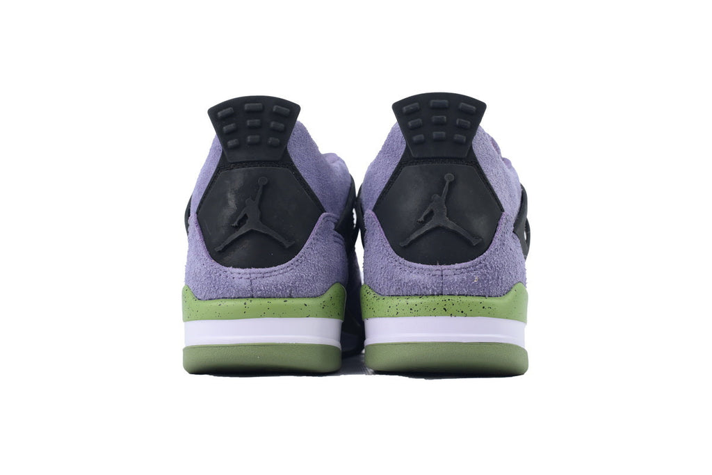 Air Jordan 4 AQ9129-500