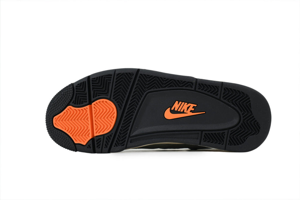 Air Jordan 4 IB1519-200