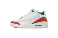 Air Jordan 3 IO1752-100