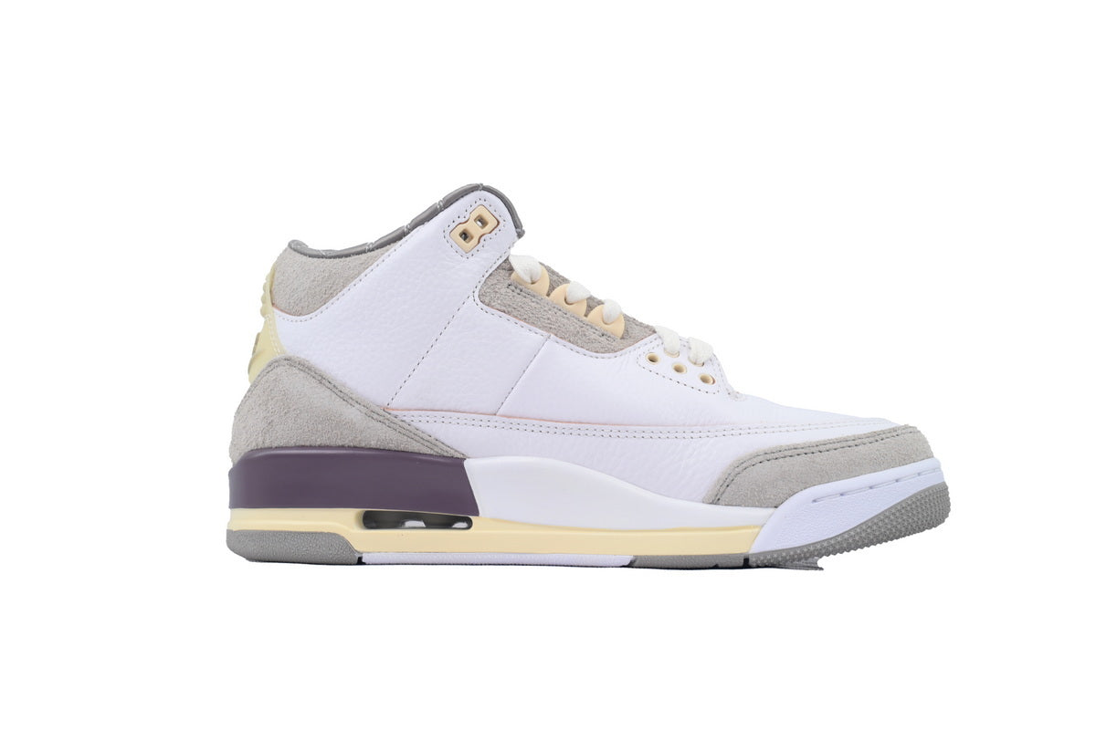 Air Jordan 3 DH3434-110