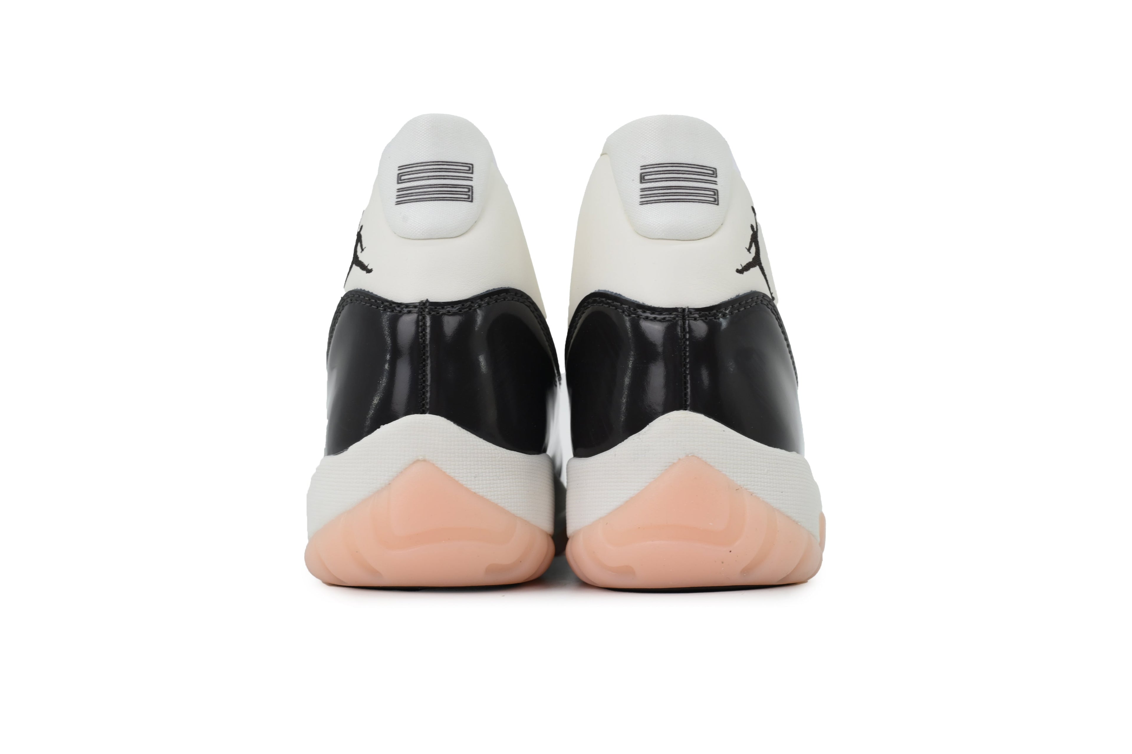 Air Jordan 11  AH7860-101