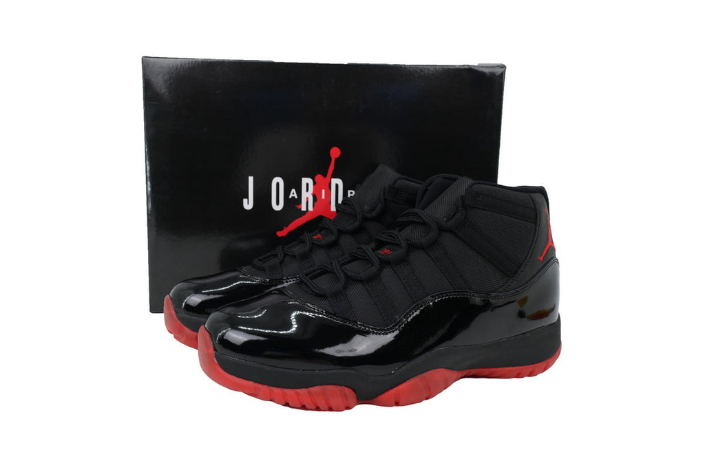 Air Jordan 11 378037-326