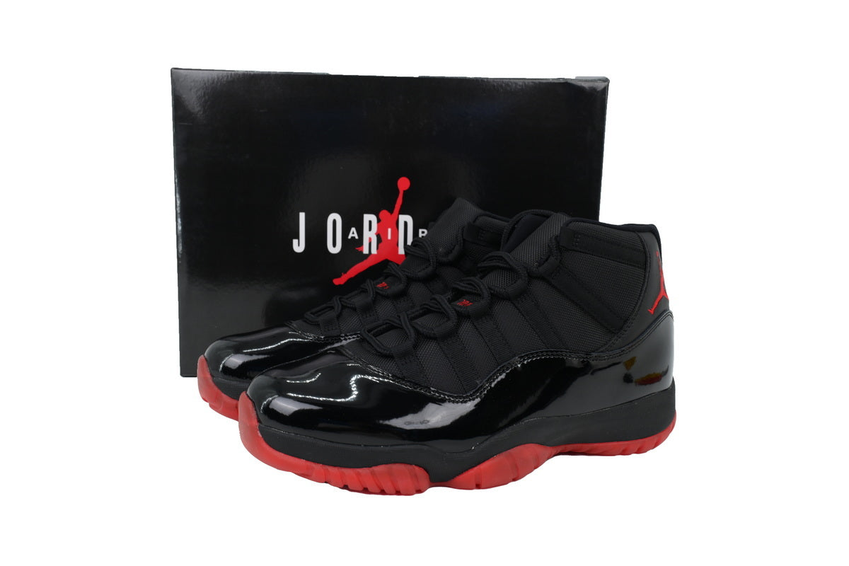 Air Jordan 11 378037-326