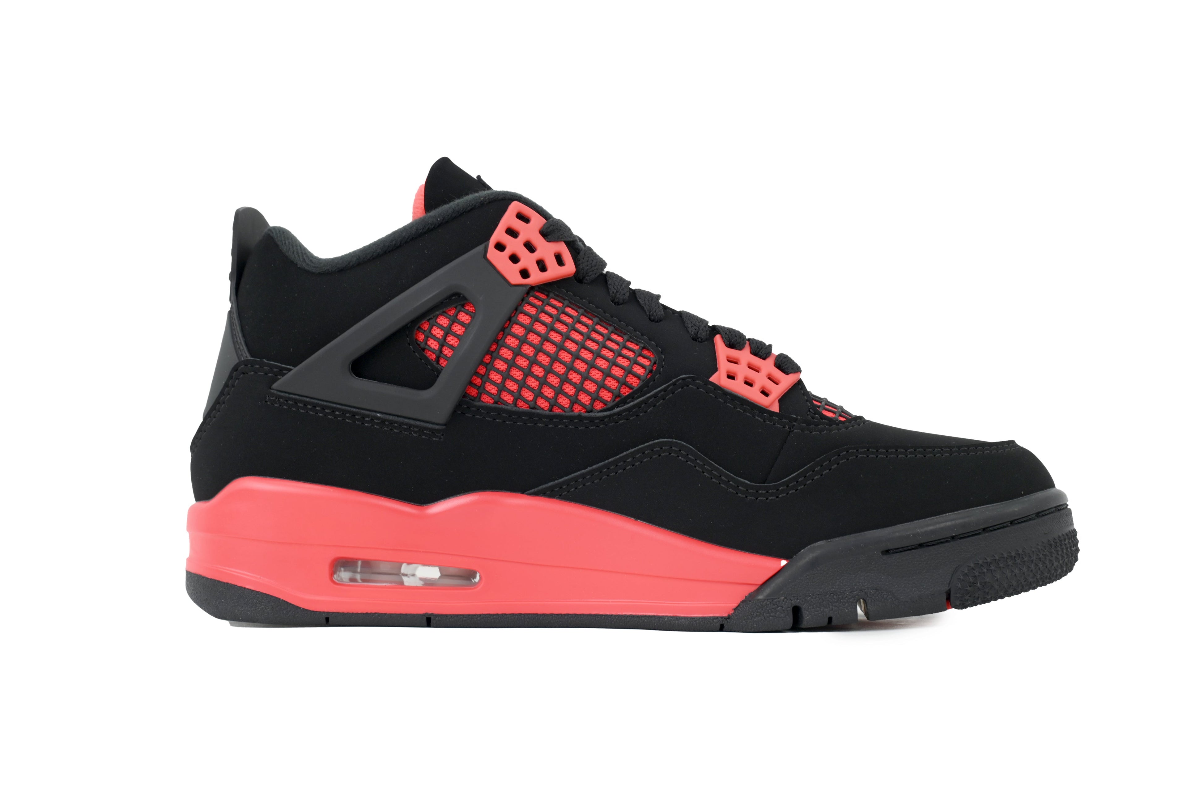 Air Jordan 4 CT8527-016