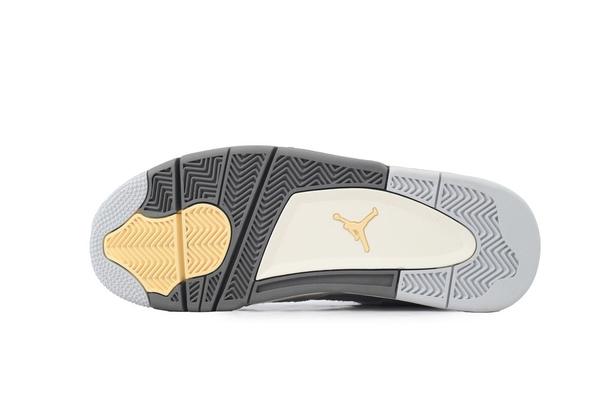 Air Jordan 4 DV3742-021