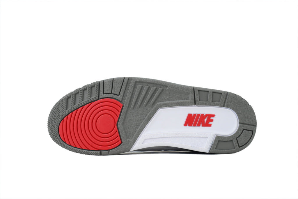 Air Jordan 3 854262-106