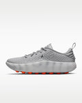 Mind 002 Grey Sneakers