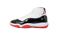 Air Jordan 11 CT8012-106