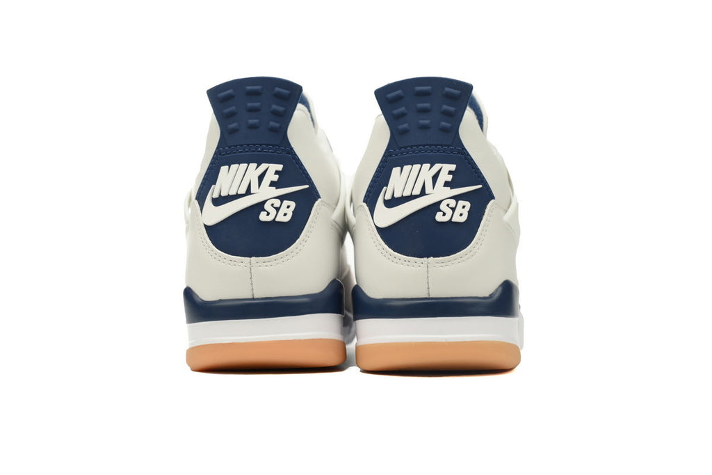 Air Jordan 4 DR5415-100