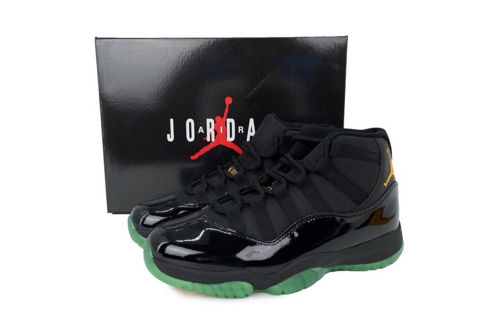 Air Jordan 11 CT8012-037